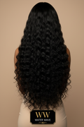 Goddess wave
